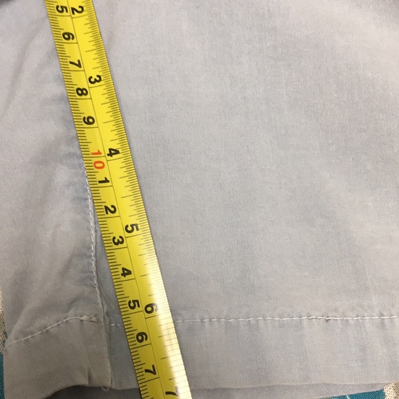 DKNY Shorts - Picture 5 of 8